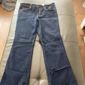 Women Jeans